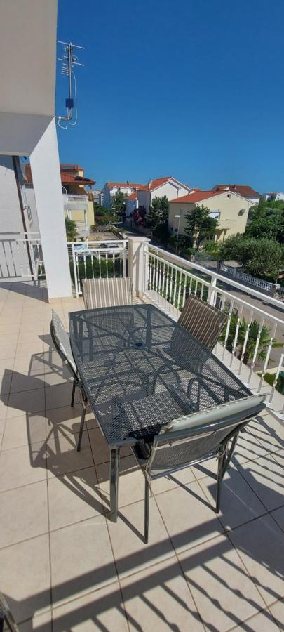 Apartments Skelin Водице Екстериор снимка