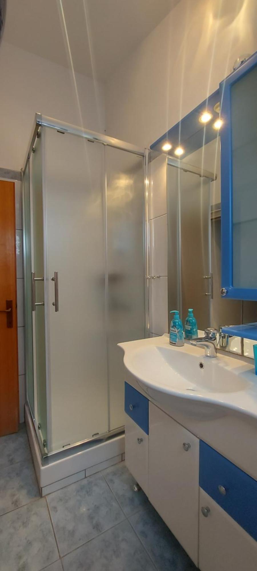 Apartments Skelin Водице Стая снимка