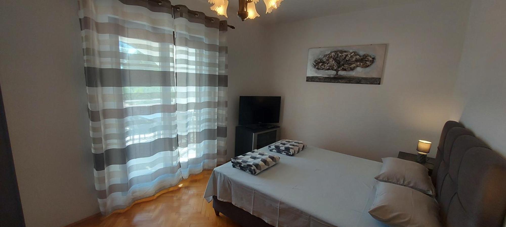 Apartments Skelin Водице Стая снимка